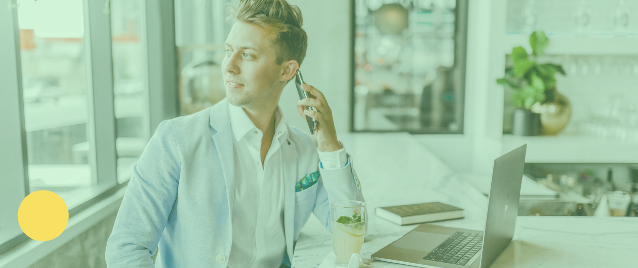 These are the four most indemand skills in the job market right now