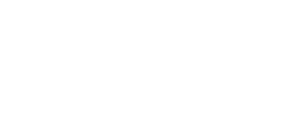Forbes 2025 Canada's Best Executive Recruiting Firms; Forbes Human Resources Council Official Member