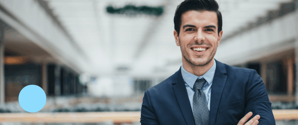 Blog Post Graphic (1) Blog Post Graphic (1)