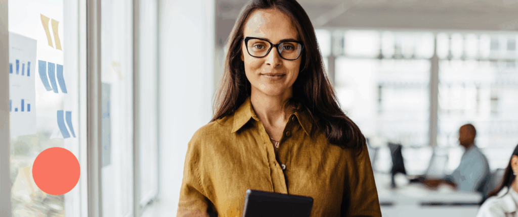 Blog Post Graphic (1)