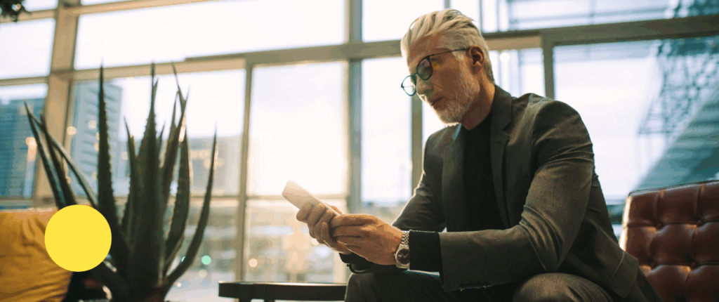 Blog Post Graphic (1)