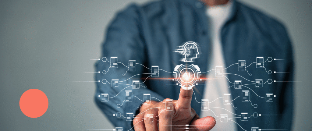 Blog Post Graphic (1)