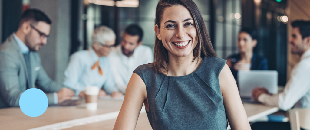 Blog Post Graphic (1)